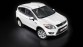 Verschil moet er zijn - Ford Kuga met Individual-pakket