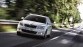 Motorennieuws bij Skoda - Yeti 1.4 TSI en common rail diesels voor Octavia