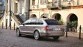 Motorennieuws bij Skoda - Yeti 1.4 TSI en common rail diesels voor Octavia