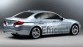 BMW 5-serie en volgende 3-serie ook als hybride