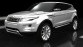 Revolutie - Kleine Land Rover met 2WD en Range Rover Sport hybride in de maak