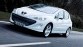 GTi rentree! - Dit is de Peugeot 308 GTi