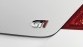 GTi rentree! - Dit is de Peugeot 308 GTi