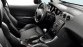 GTi rentree! - Dit is de Peugeot 308 GTi