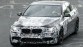 Nieuwe BMW M5 krijgt grote mond