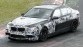 Nieuwe BMW M5 krijgt grote mond