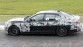 Nieuwe BMW M5 krijgt grote mond