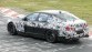 Nieuwe BMW M5 krijgt grote mond