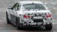 Nieuwe BMW M5 krijgt grote mond