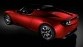 Toyota en Tesla slaan handen ineen