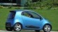 Pininfarina presenteert elektrische NIDO EV