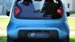 Pininfarina presenteert elektrische NIDO EV