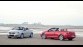 Volkswagen Eos voortaan 3100 euro goedkoper