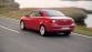 Volkswagen Eos voortaan 3100 euro goedkoper