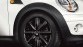 Lekker exclusief - MINI Clubman Club White&Black