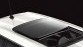 Lekker exclusief - MINI Clubman Club White&Black