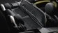 Dakloos hebbeding - Mini One Cabrio Anniversary