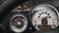 Dakloos hebbeding - Mini One Cabrio Anniversary