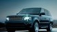 Last but not least - Range Rover Sport TDV8 Ultimate