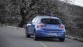 Sportieve nieuwkomers - Renault Megane GT en GT Line