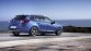 Sportieve nieuwkomers - Renault Megane GT en GT Line