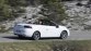 Sportieve nieuwkomers - Renault Megane GT en GT Line