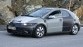 Nieuwe Honda Civic speelt al buiten