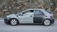 Nieuwe Honda Civic speelt al buiten
