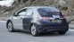 Nieuwe Honda Civic speelt al buiten