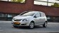 Schoner kilometers vreten in de vernieuwde Opel Corsa ecoFLEX