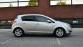 Schoner kilometers vreten in de vernieuwde Opel Corsa ecoFLEX