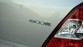 Schoner kilometers vreten in de vernieuwde Opel Corsa ecoFLEX
