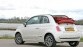 Panda, 500 en Punto in de prijzen - vier 'belastingvrije' modellen bij de Fiat-dealer
