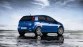 Panda, 500 en Punto in de prijzen - vier 'belastingvrije' modellen bij de Fiat-dealer