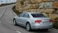 Internetten in nieuwe Audi A8