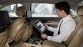 Internetten in nieuwe Audi A8