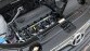 Nieuw uiterlijk en nieuwe motoren voor opgefriste Hyundai Santa Fe