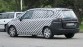 Eerste ronde voor nieuwe Opel Zafira