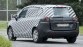 Eerste ronde voor nieuwe Opel Zafira