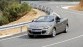 Renault Mgane Coupe-Cabriolet voor zonaanbidders