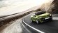 Renault Mgane Coup exclusief in de aanbieding