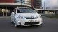 De hybride die (niet) gezien mag worden - Toyota Auris Full Hybrid