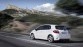 De hybride die (niet) gezien mag worden - Toyota Auris Full Hybrid
