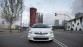 De hybride die (niet) gezien mag worden - Toyota Auris Full Hybrid