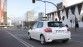 De hybride die (niet) gezien mag worden - Toyota Auris Full Hybrid