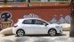 De hybride die (niet) gezien mag worden - Toyota Auris Full Hybrid