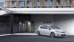 De hybride die (niet) gezien mag worden - Toyota Auris Full Hybrid