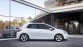 De hybride die (niet) gezien mag worden - Toyota Auris Full Hybrid