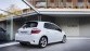 De hybride die (niet) gezien mag worden - Toyota Auris Full Hybrid