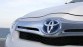 De hybride die (niet) gezien mag worden - Toyota Auris Full Hybrid